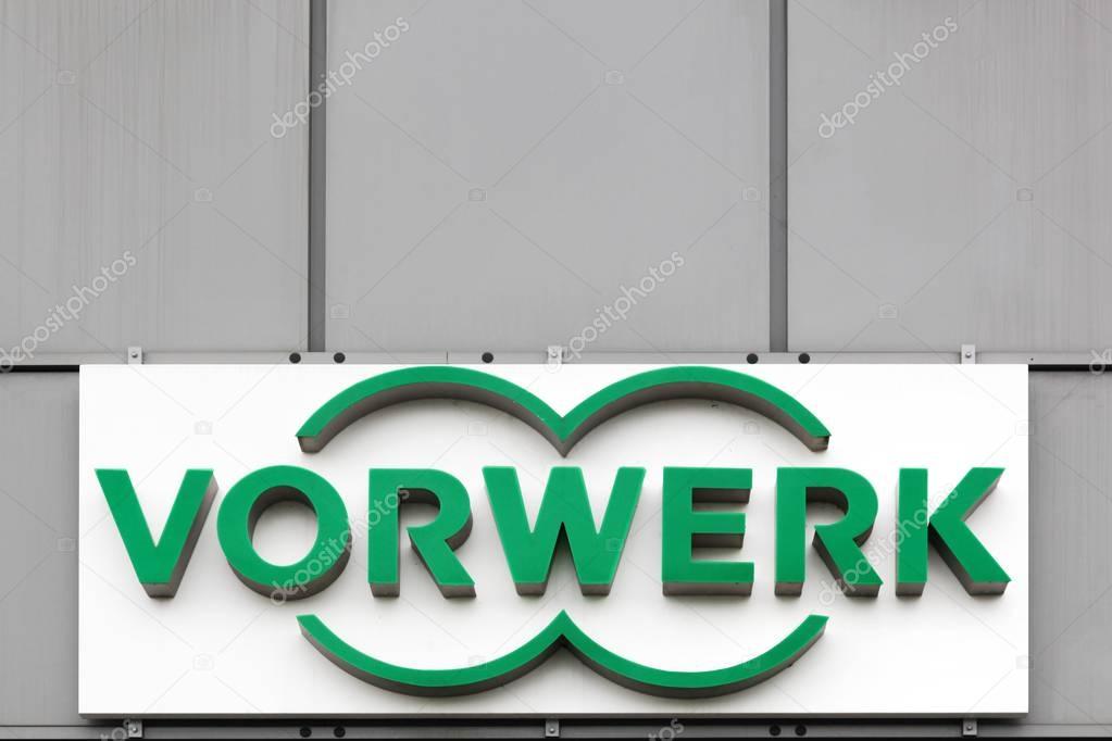 Vorwerk