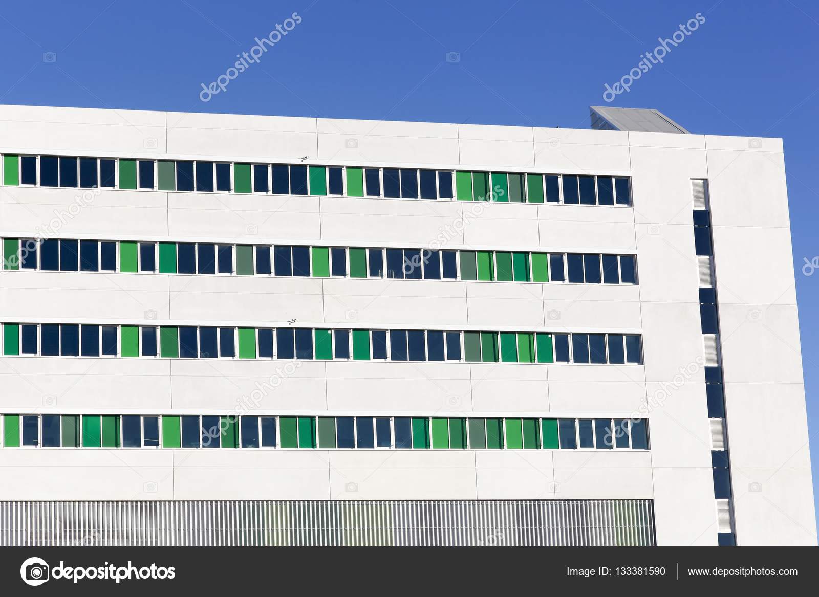 Aarhus university hospital in denmark – stock editorial photo ... Skadestue århus