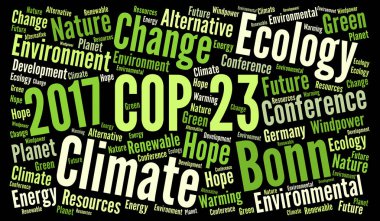 Polis 23 Bonn, Almanya 