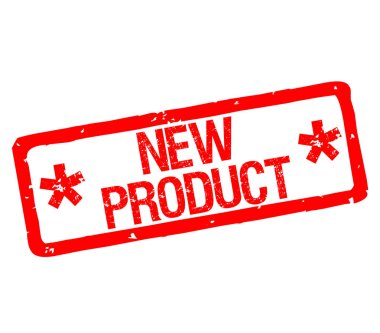 Metin yeni ürün ile pencere boyutu