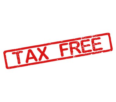 Lastik damga vergisi metin ücretsiz ile