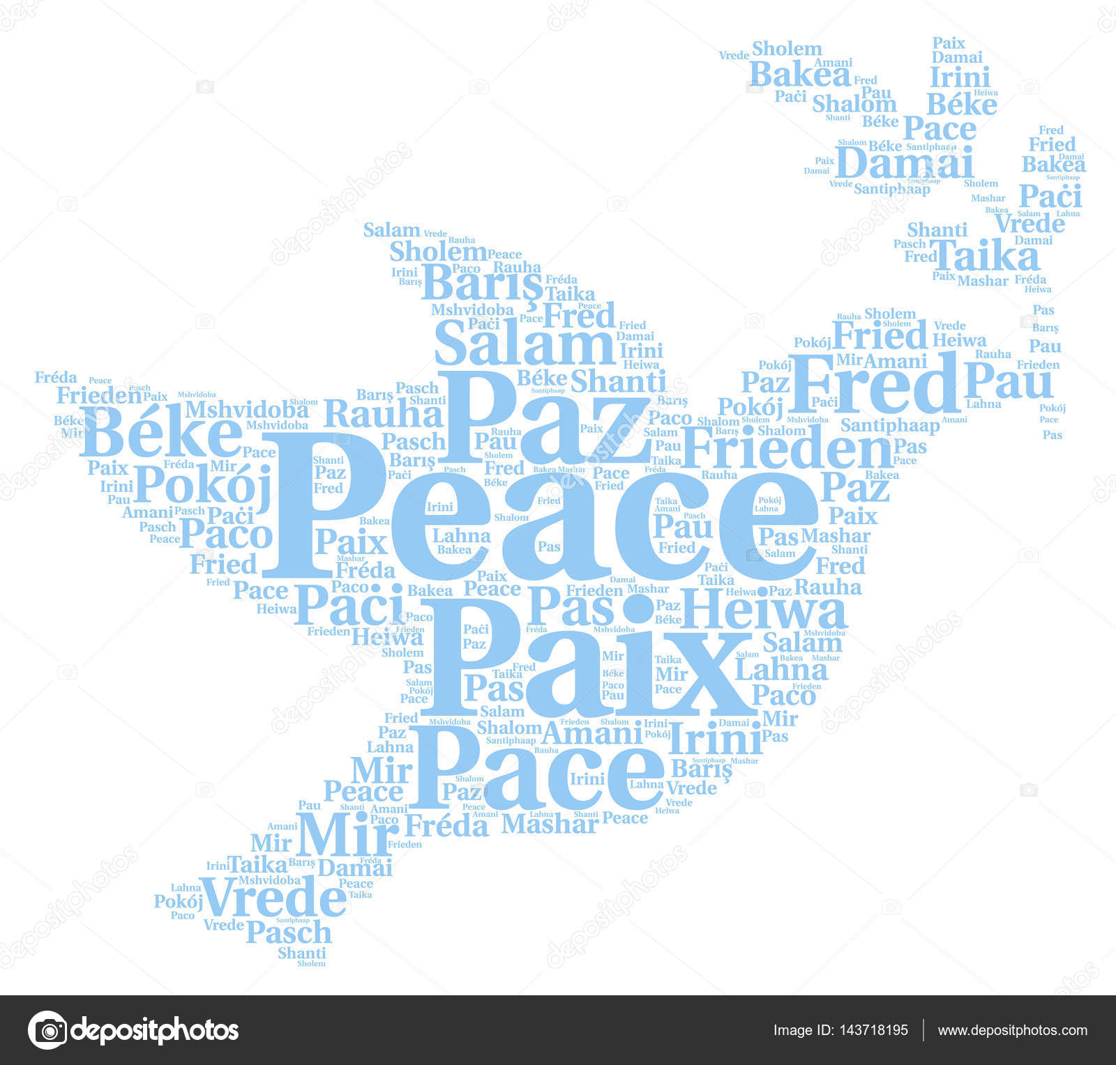 Peace Word Cloud In Different Languages Stock Photo By ricochet69 peace-word-cloud-in-different-languages-stock-photo-by-ricochet69
