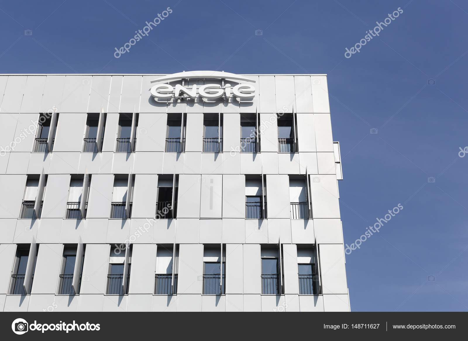 SCARICA ENGIE