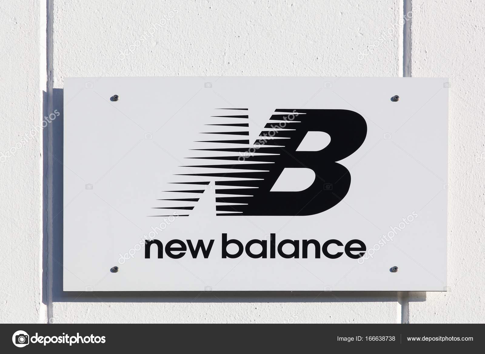 new balance logo 2017 new balance logo 2017