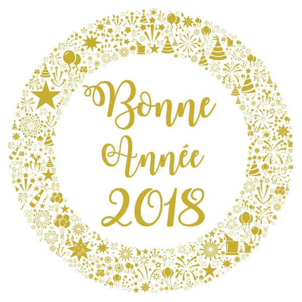 Happy New Year 19 French Stock Photo Image By C Ricochet69 Happy New Year 19 French Stock Photo Image By C Ricochet69