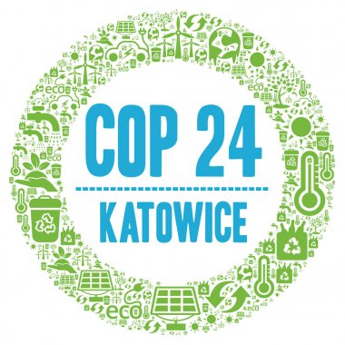 Polis 24 Katowice, Polonya