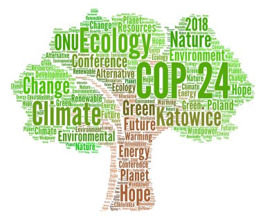 Polis 24 Katowice, Polonya 