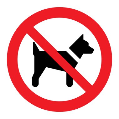 Köpekler imza atamaz.