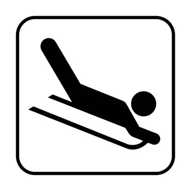 Sembol simge tasarlamak halletme