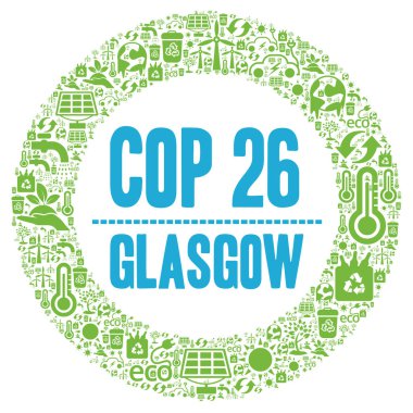 Glasgow, İskoçya 'da Polis 26