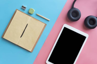 Okul çağına dönüş kavramı