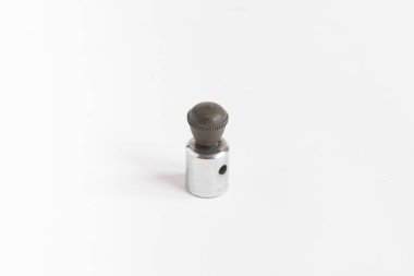 Düdüklü tencere vanası.