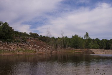 fotoğraf yüksek kaliteli gerçek sahne