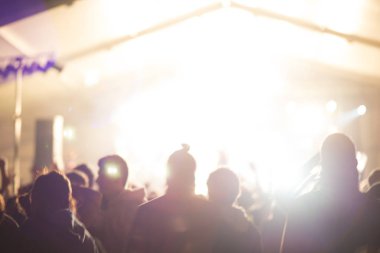 Gerçek sahne, yüksek kalite fotoğraf.