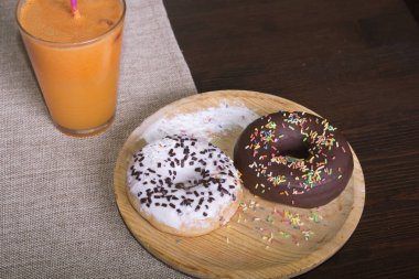 Gerçek sahne, yüksek kalite fotoğraf.