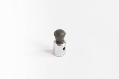 Düdüklü tencere vanası.