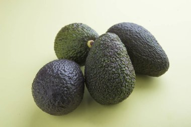 Advocado