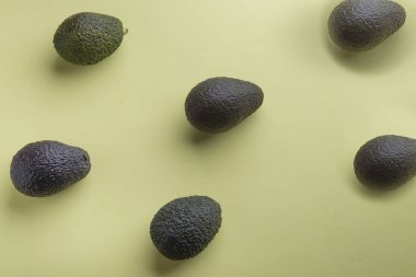Advocado