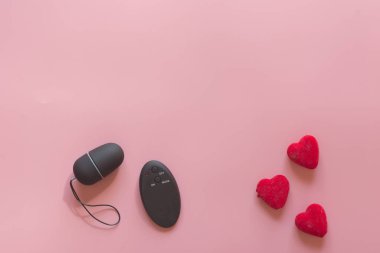 Titreyen yumurta sallaması