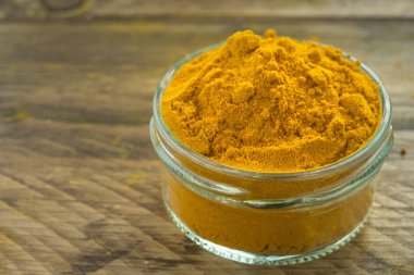 Zerdeçal biyografisi