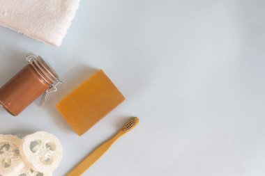 Araçlar sıfır atık 