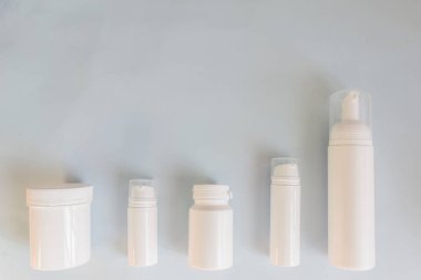 Araç gereçler dostça 