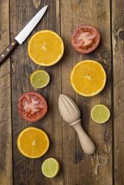 fotoğraf kalitesi yüksek, gerçek sahne