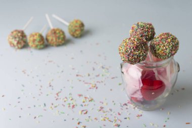 cakepop