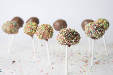 fotoğraf yüksek kaliteli gerçek sahne