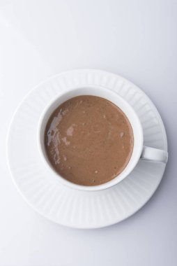 tipik yemek yüksek kalite