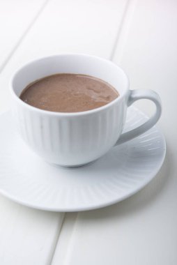 tipik yemek yüksek kalite