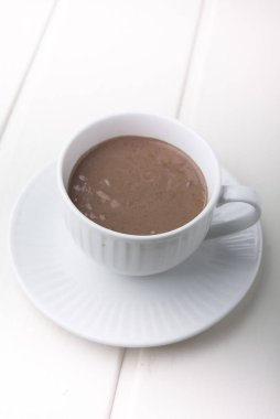 tipik yemek yüksek kalite