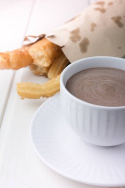 tipik yemek yüksek kalite