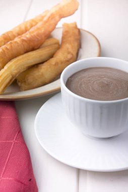 tipik yemek yüksek kalite