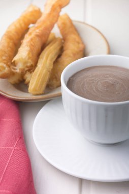 tipik yemek yüksek kalite