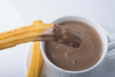 tipik yemek yüksek kalite