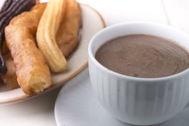 tipik yemek yüksek kalite