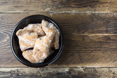 Tipik yemek yüksek kalite fotoğraf