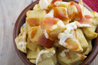 tipik yemek yüksek kalite