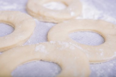 Gerçek sahne, yüksek kalite fotoğraf.