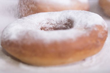 tipik yemek yüksek kalite