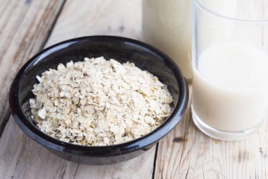 Gerçek sahne, yüksek kalite fotoğraf.