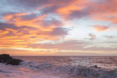 fotoğraf yüksek kaliteli gerçek sahne