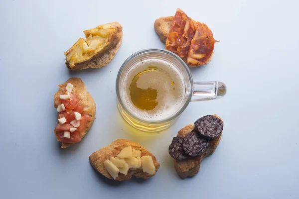 Beer Tapas Stock Photos Royalty Free Beer Tapas Images Depositphotos Beer Tapas Stock Photos Royalty Free Beer Tapas Images Depositphotos