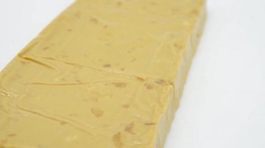 Turron 360 gerçek sahneyi izole etti