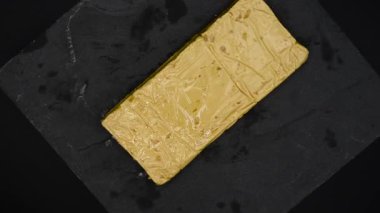 Turron 360 gerçek sahneyi izole etti