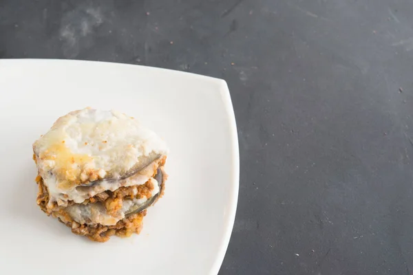 Buuelo Colombiano Pan Queso Frito Profundo — Foto de Stock