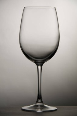 Kolombiya usulü kızarmış peynirli ekmek.