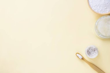 Taze Aloe vera diş macunu