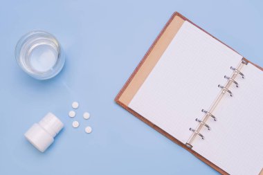 Coronavirus covid 19 tedavisi